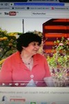 interviewyoutub
